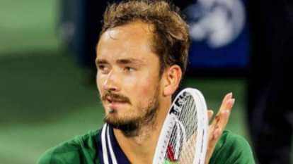 Sports Update: Rajesh Narwal Hails KCL’s Impact on Youth; World Tennis League Set for India Debut