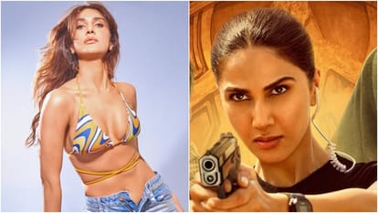 vaani kapoor birthday life career family films net worth bollywood journey