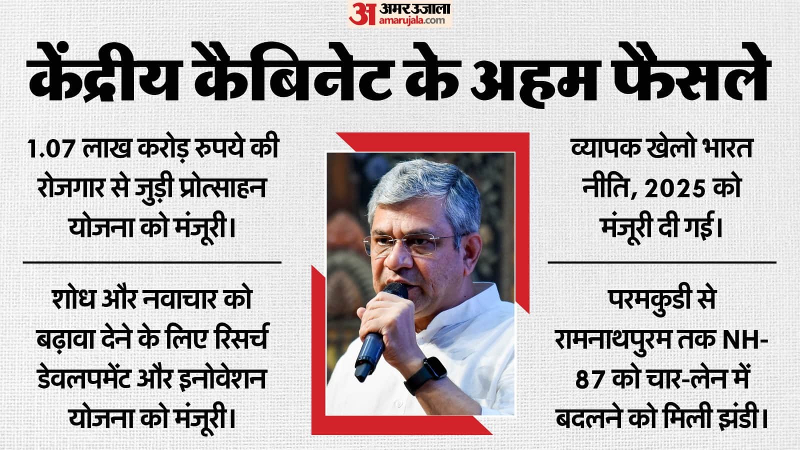 Top News Headline Today Important And Big News Stories Of 1st July 2025 Updates