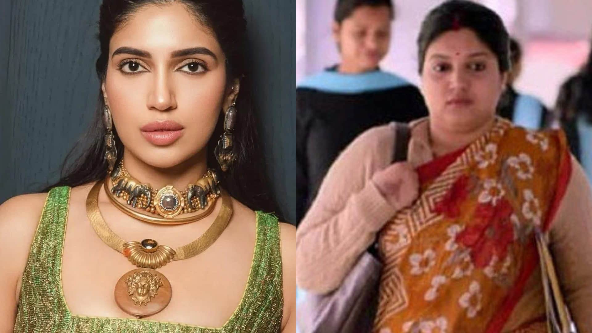 Bollywood Actors Got Trolled for Extreme Weight Loss Transformations Karan Johar Zareen Khan Ram Kapoor
