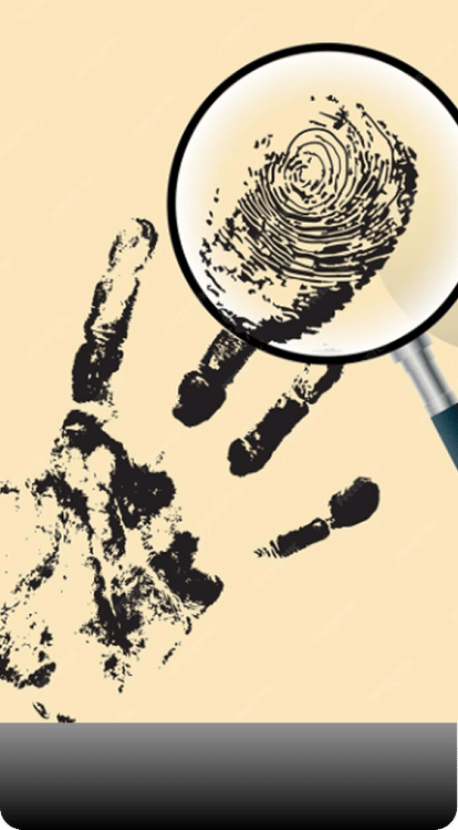 Jhansi: Sensation due to finding the decapitated body of a girl, hands and legs also missing