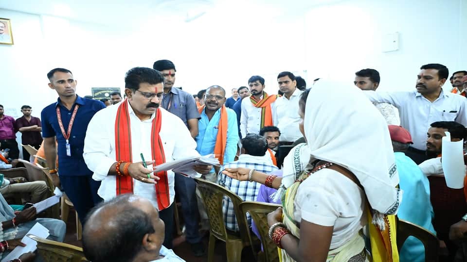 डिप्टी सीएम विजय शर्मा