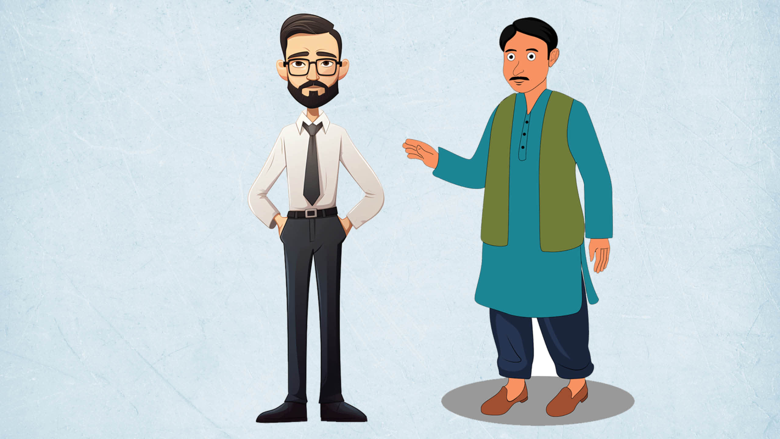 Ladka Ladki Funny Jokes Jija Sali Desi Chutkule Boy Girl New Jokes 2026 Pati Patni Comedy Jokes