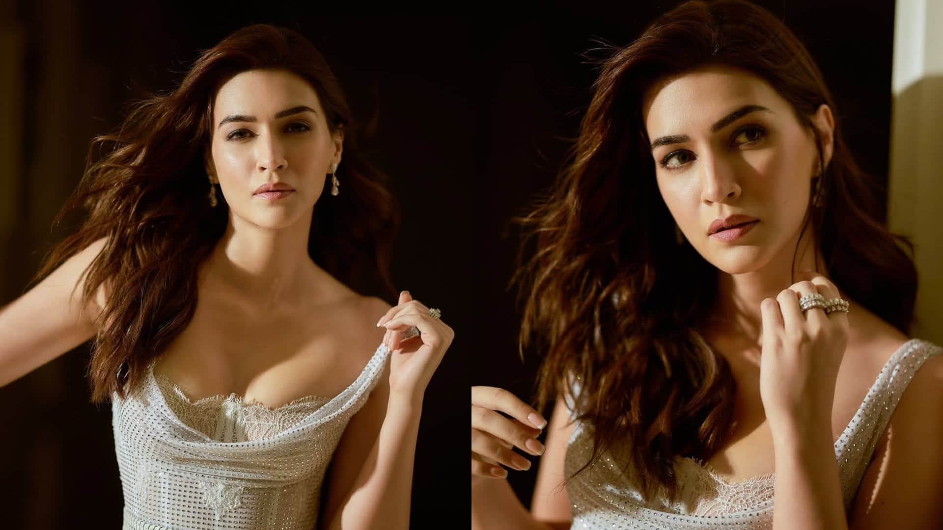 When Prabhas denies rumors of dating anushka shetty says it was natural to assume