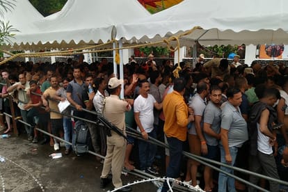 Top Headline Today Important And Big News Stories Of 02 July 2025 Updates on amar ujala