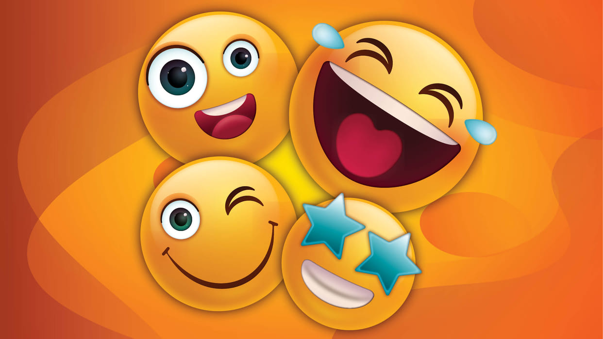 Funny Jokes In Hindi Husband Wife Jokes Latest Jokes 2025 Teacher Student Jokes