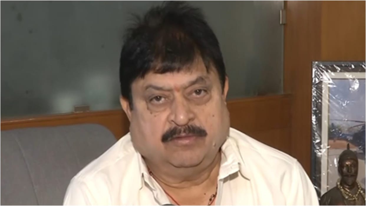 BJP President Appointment Telangana Andhra Pradesh Uttarakhand Himachal Pradesh Know all about it