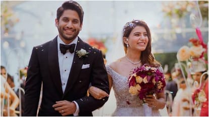 Samantha Ruth Prabhu May Confirm Her Relationship With Director Raj Nidimoru In Late This Year