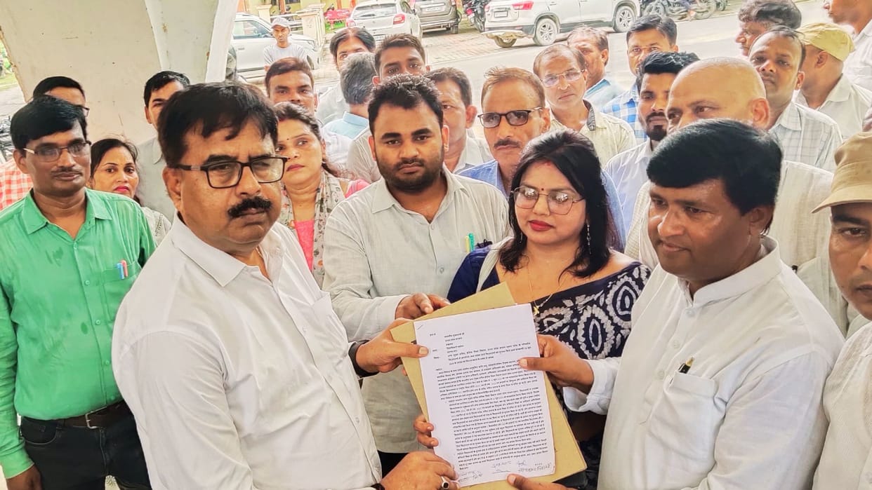 300 council schools with less than 50 students will be merged confusion about new order in mau