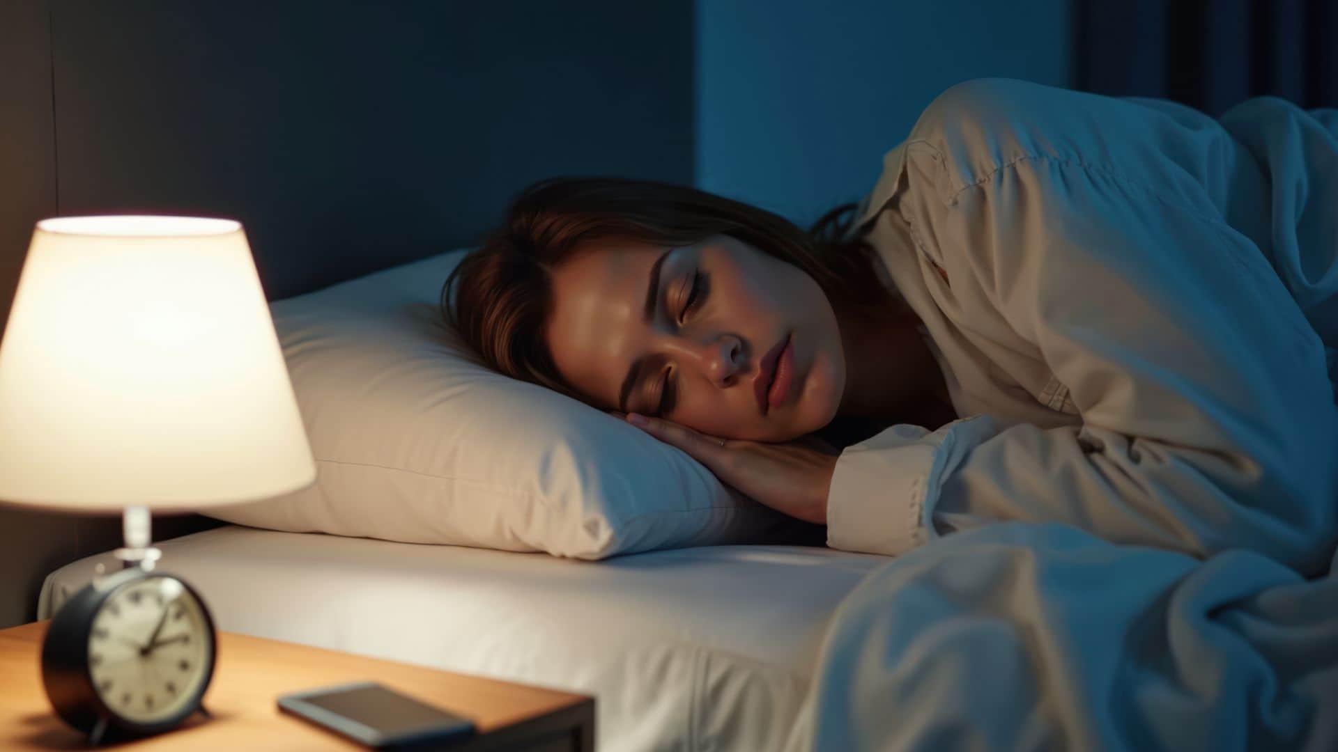 Why Does Your Pillow Start Smelling Bad Know the Reasons Before Washing It