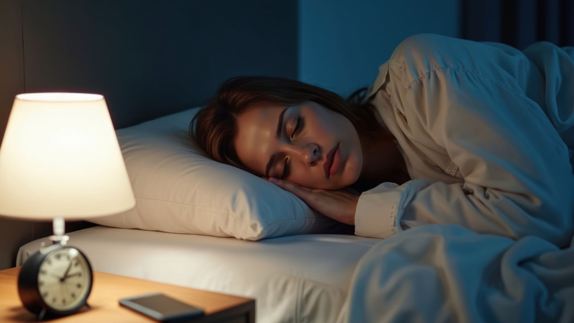 If you put a pillow under your head while sleeping then you should know these 4 important things