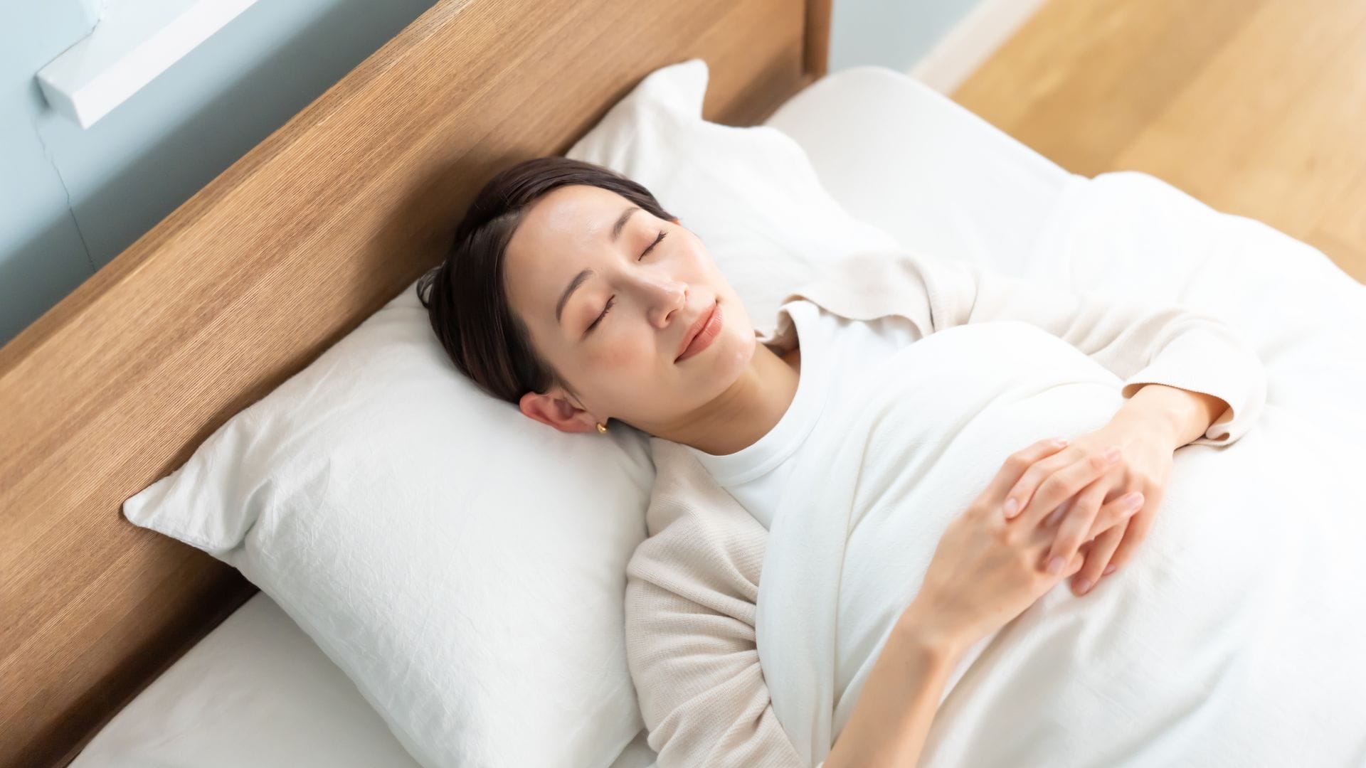 which pillow is best for sleeping know sabse accha pillow kaun sa hai