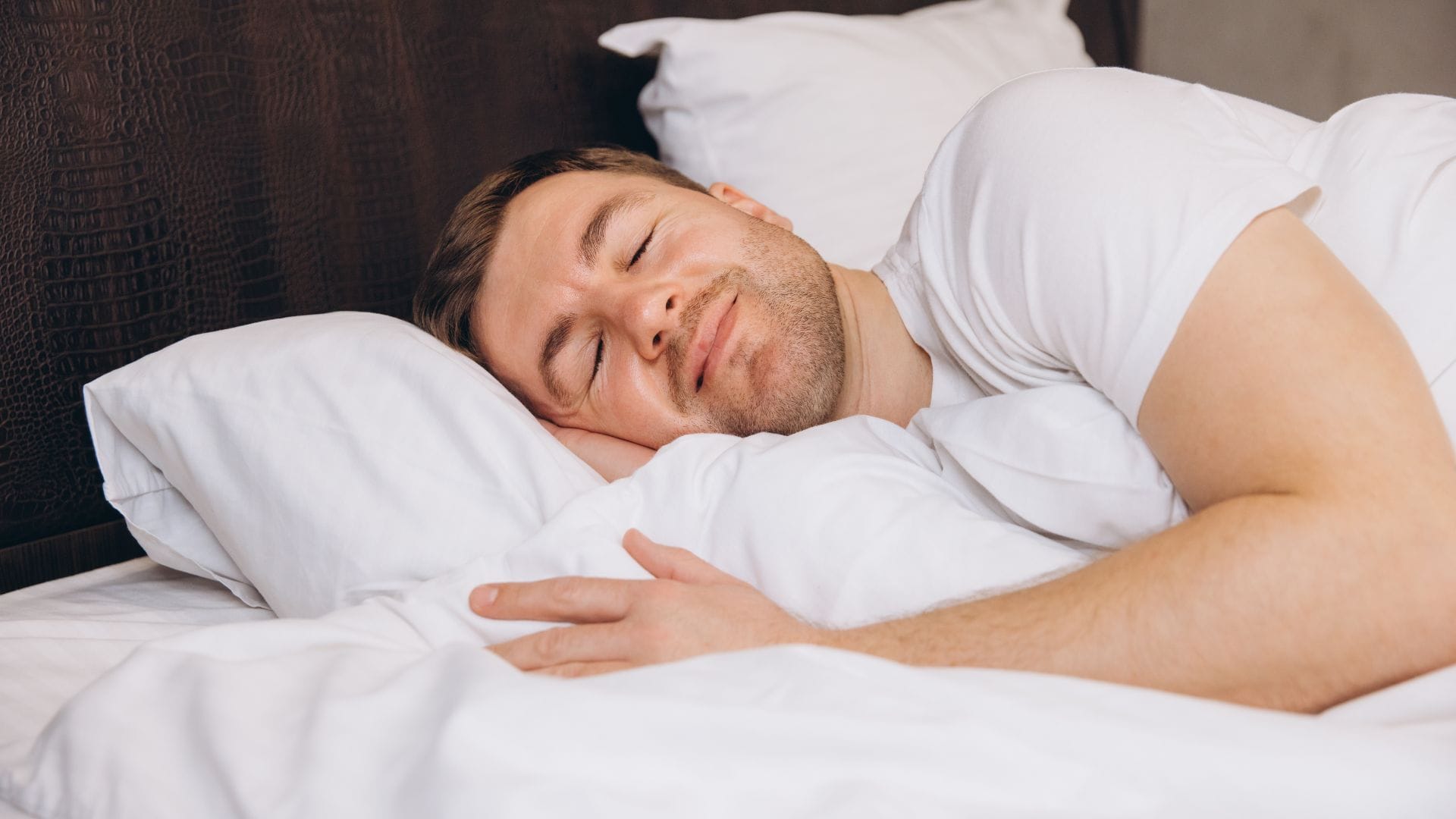 which pillow is best for sleeping know sabse accha pillow kaun sa hai