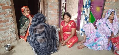 Farmer dies under suspicious circumstances allegation murder poisoning family members create ruckus police