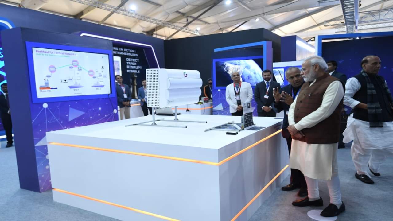 Digital India completes 10 years; PM Modi said- the next decade will be even more transformative