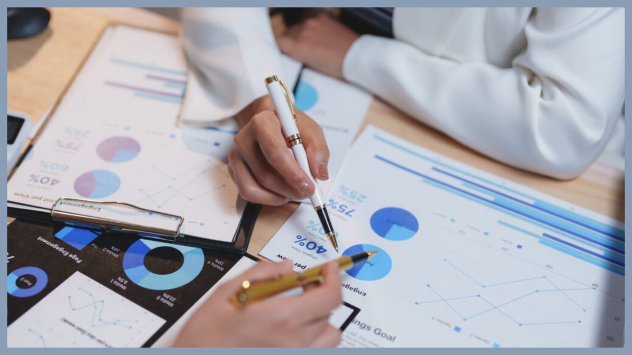 How to Become a Chartered Accountant From Foundation to Final, Know the Full Roadmap