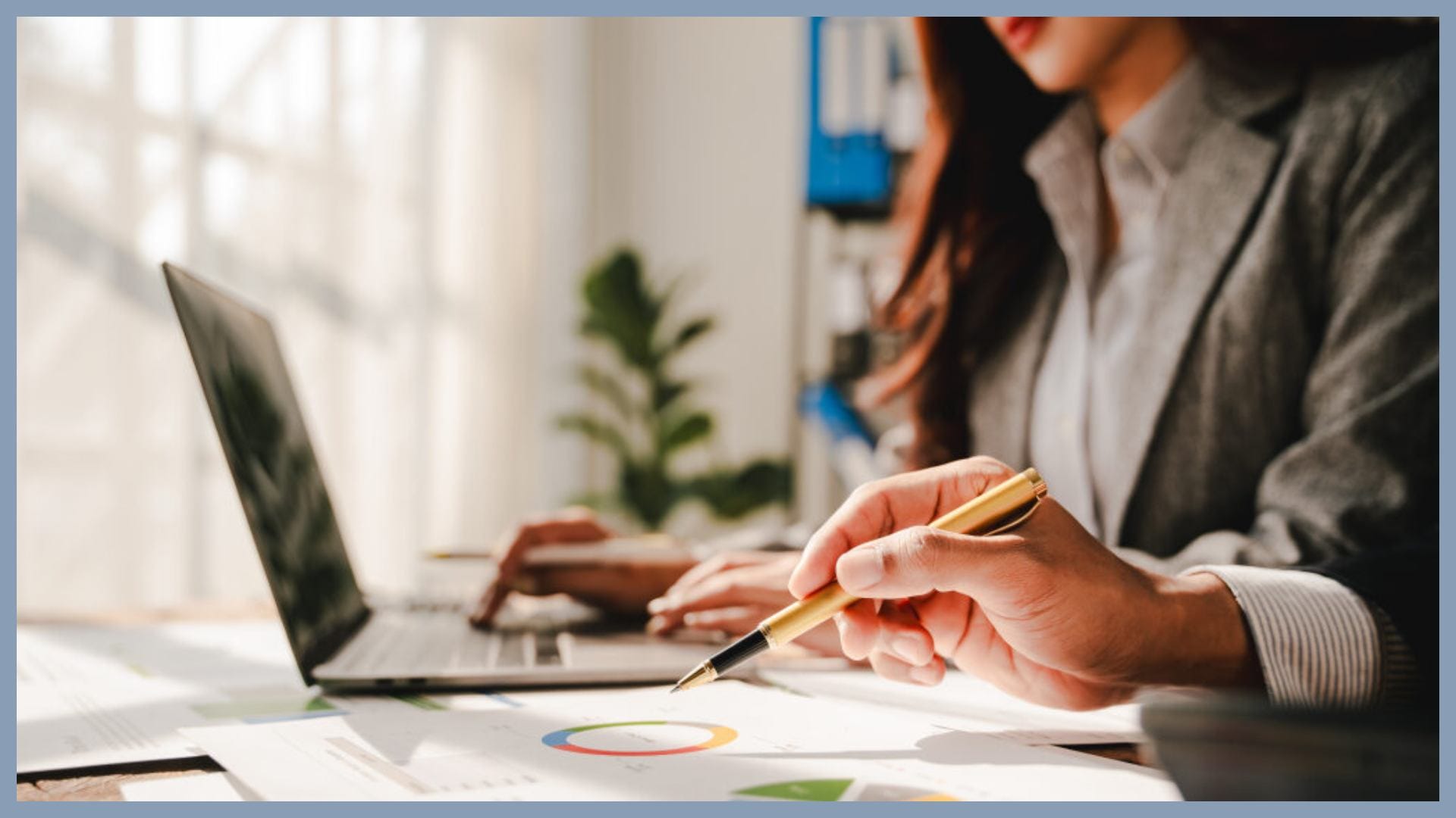 How to Become a Chartered Accountant From Foundation to Final, Know the Full Roadmap