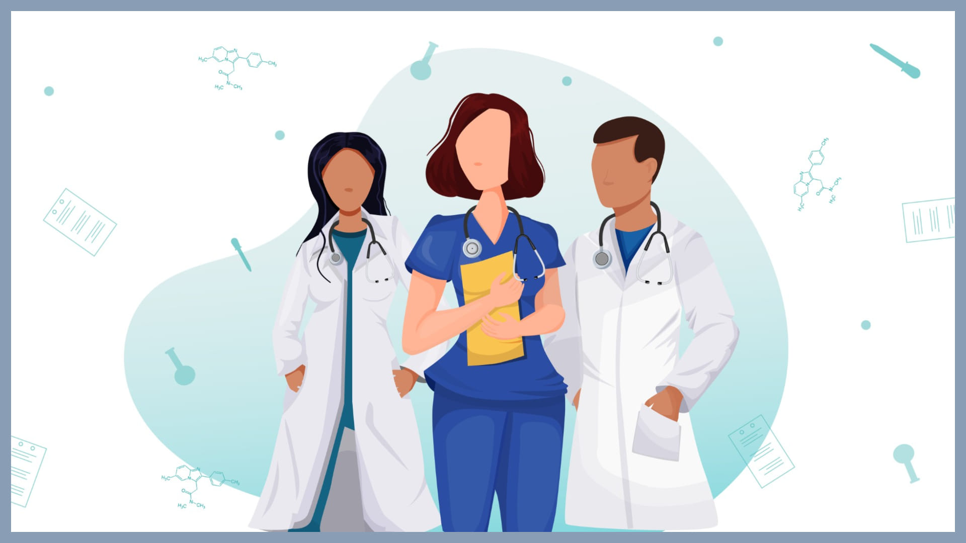 NMC suggests 3-tier grievance-redressal mechanism for medical students