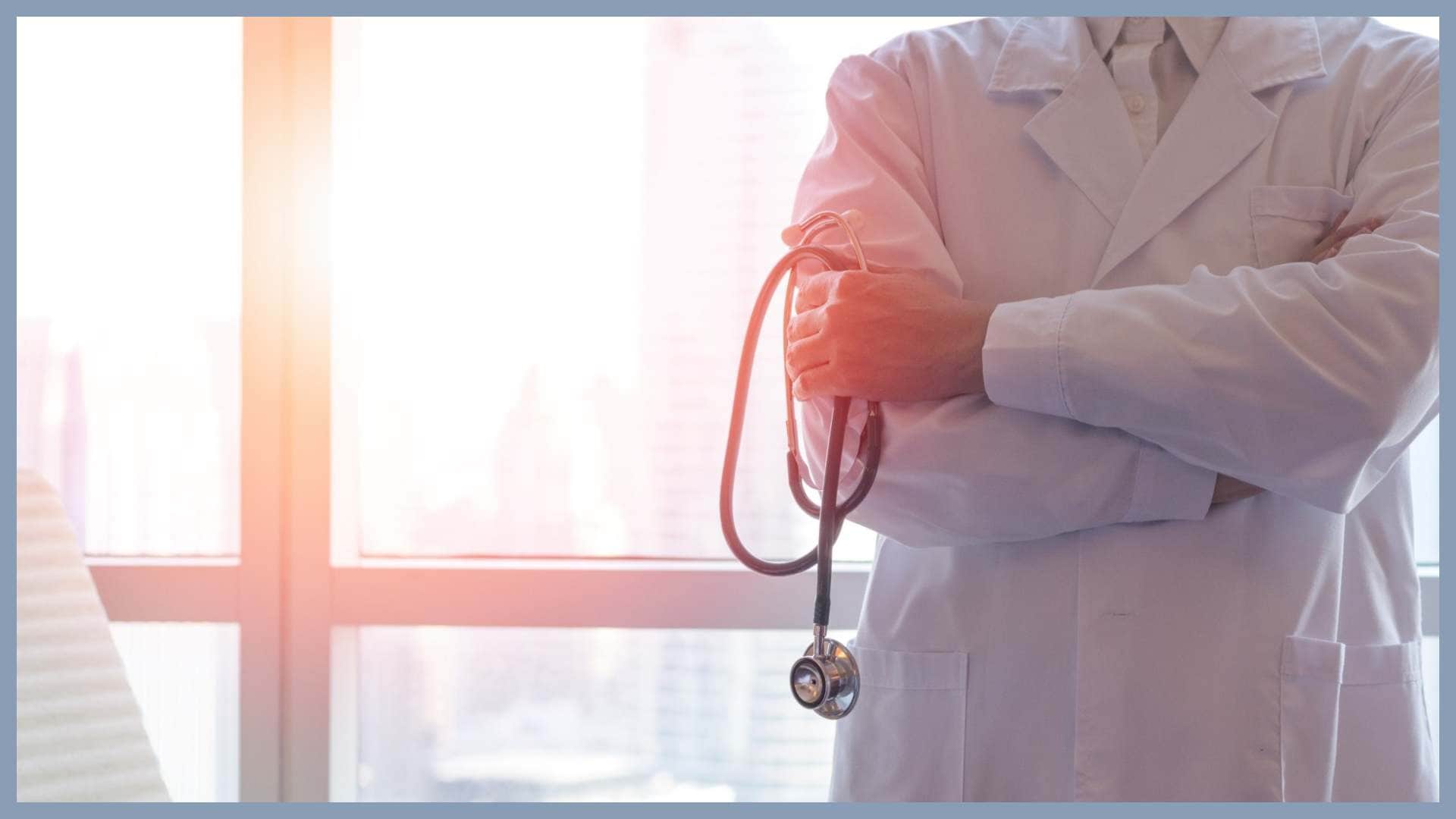 Persistent Stomach Pain can be warning signs for many diseases beyond digestion issue