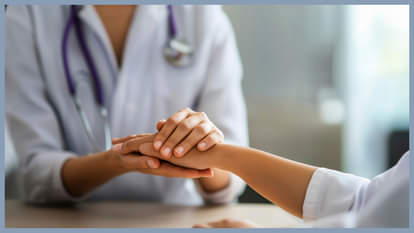 Drug addiction is turning people into psychopaths, with 50 patients arriving at IGMC Shimla every week.