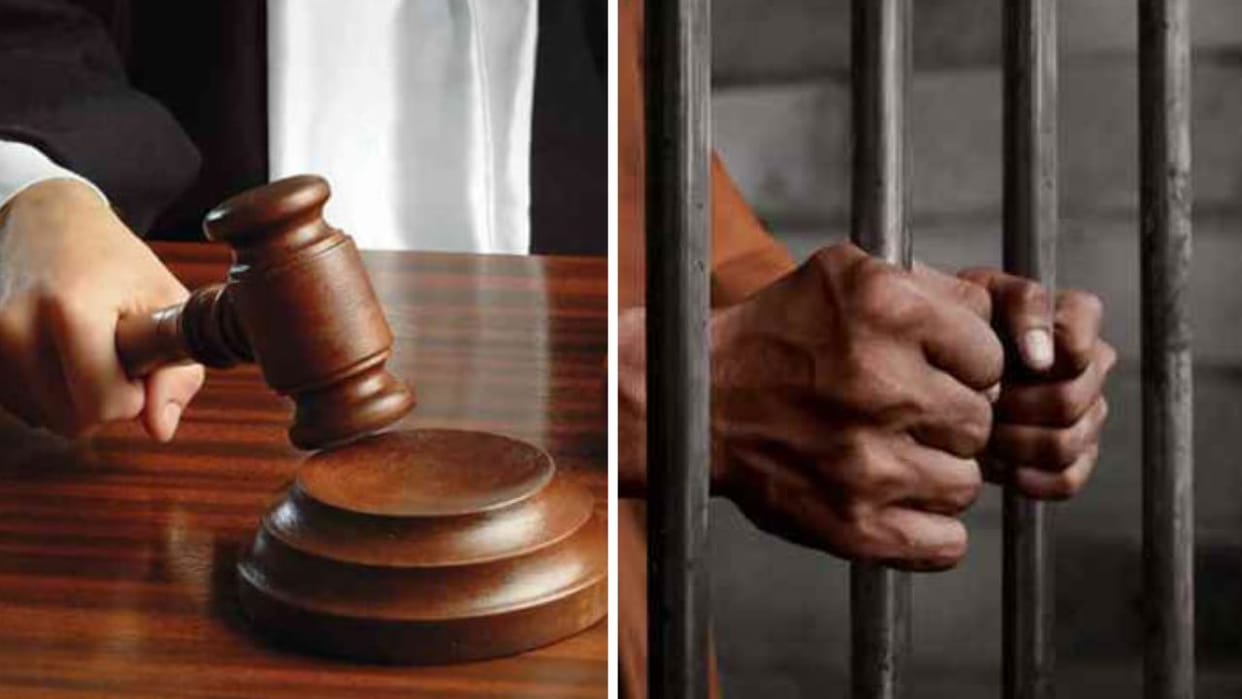 Now all types of hearings in Himachal's jails will be done through virtual medium