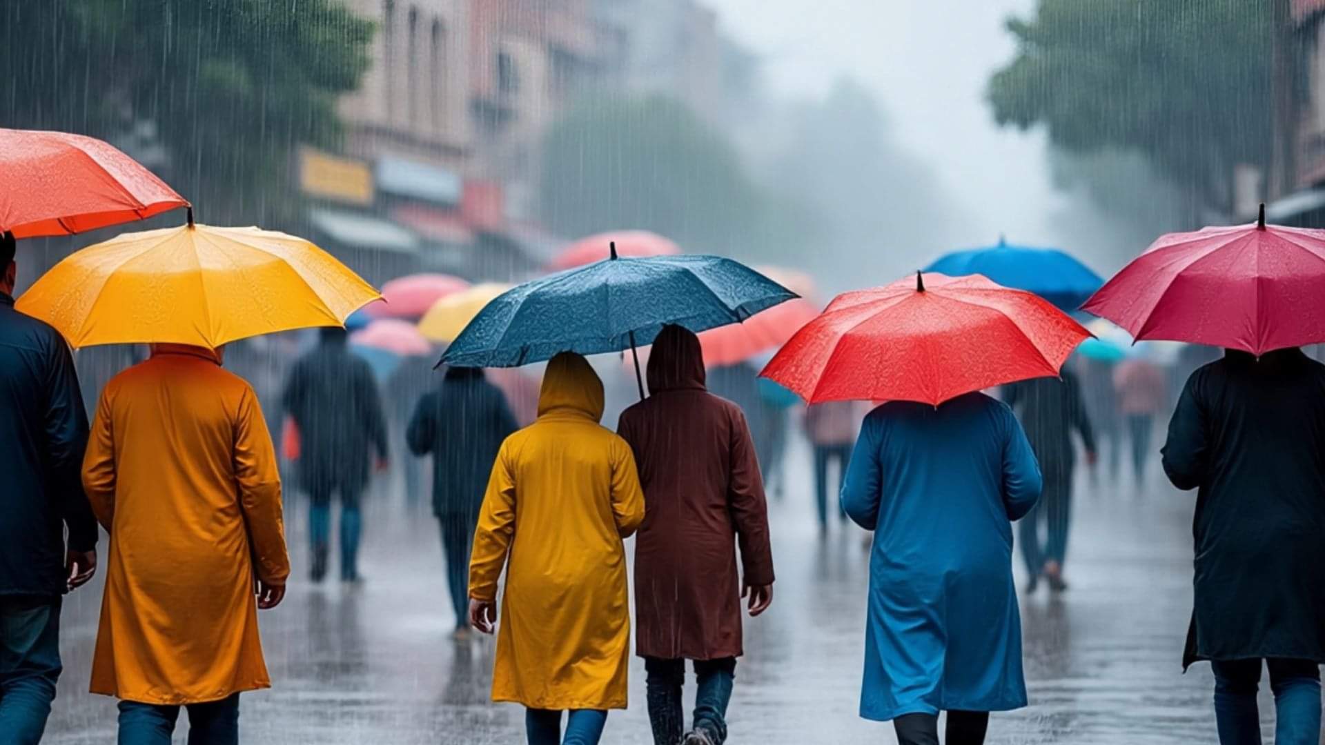 सांकेतिक