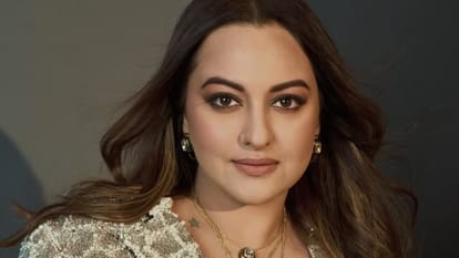 Sonakshi Sinha Support Sonam wangchuk Amid CJP Protest