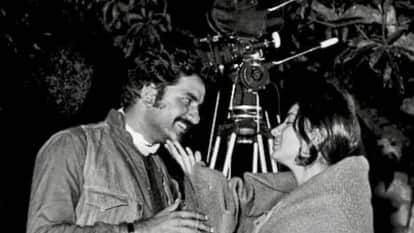 शबाना आजमी