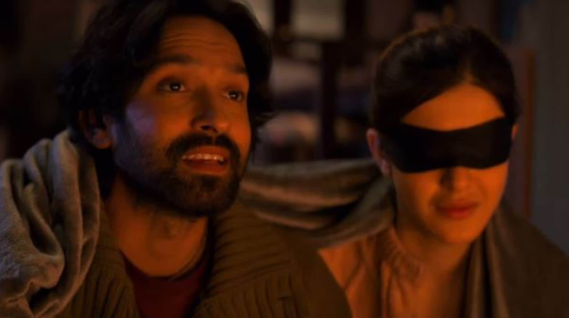 before shanaya kapoor rasha thadani amaan devgn khushi kapoor suhana khan ibrahim ali khan debut got attention