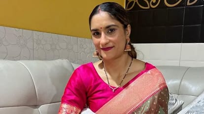 Supreme Court Allows Vinesh Phogat To Compete In Asian Games 2026 Trials