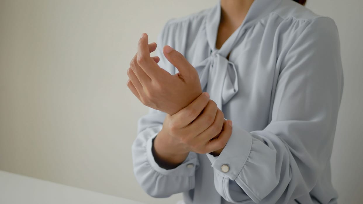 lack of vitamin E in the body increase the risk of these diseases know in detail