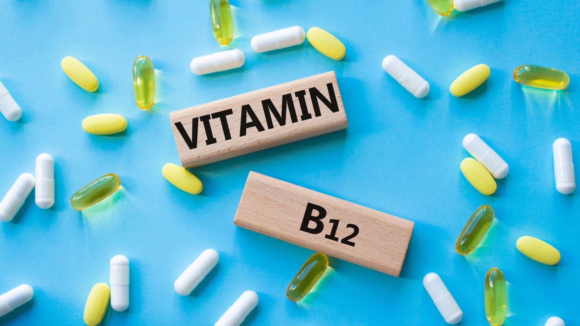 Children White Hair Reason and Precautions in hindi chote baccho ke baal safed hone se kaise roke disprj