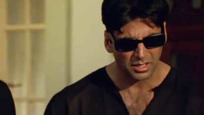 Akshay Kumar Suniel Shetty Paresh Rawal unite for Hera Pheri 3