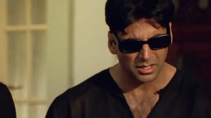Akshay Kumar Suniel Shetty Paresh Rawal unite for Hera Pheri 3