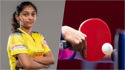 Top Headline Today Important And Big News Stories Of 02 July 2025 Updates on amar ujala