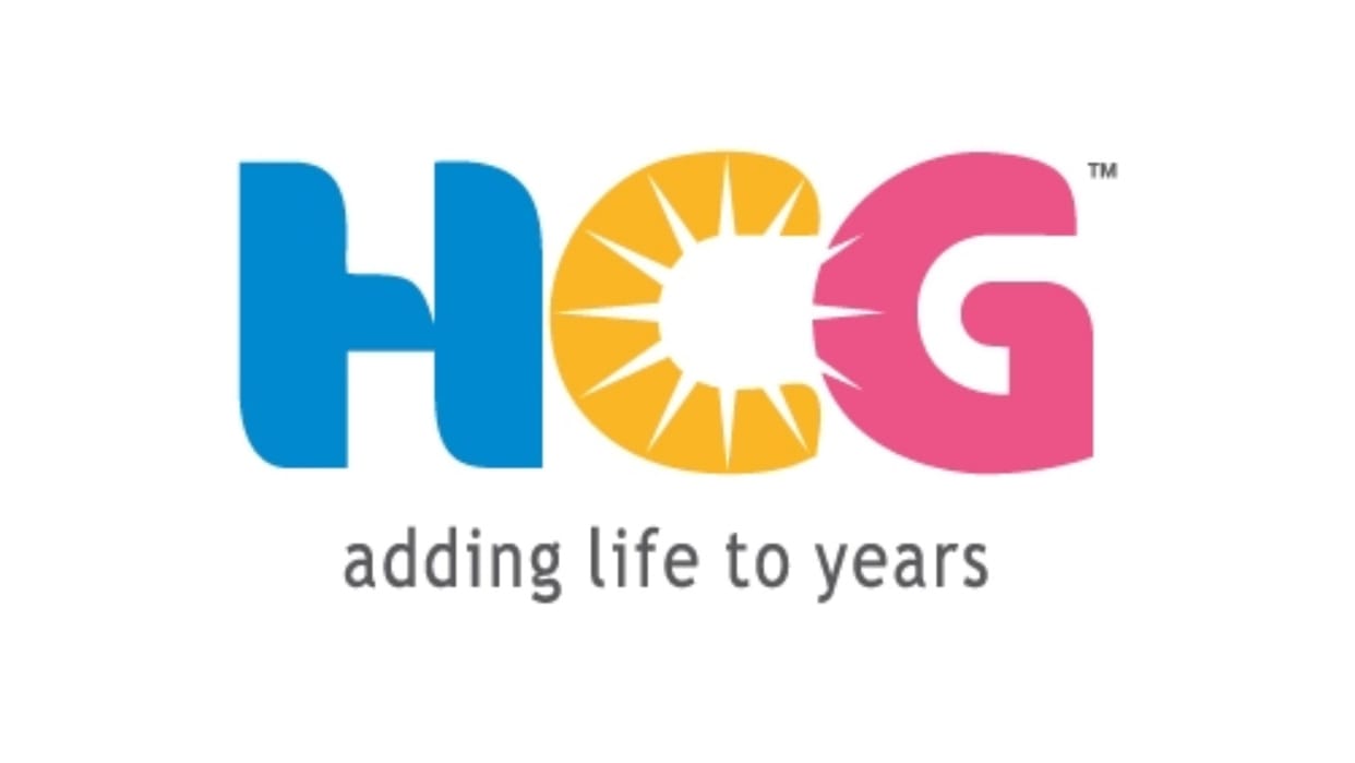 HCG clarified allegations of wrongly conducting trial, said- they pay attention to patient safety in the trial
