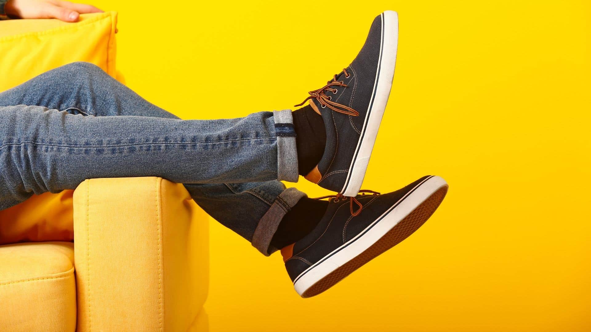 gen z outfit ideas female