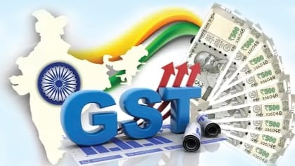effect of GST exemption will be seen in the festive season, e-commerce companies are making these preparations
