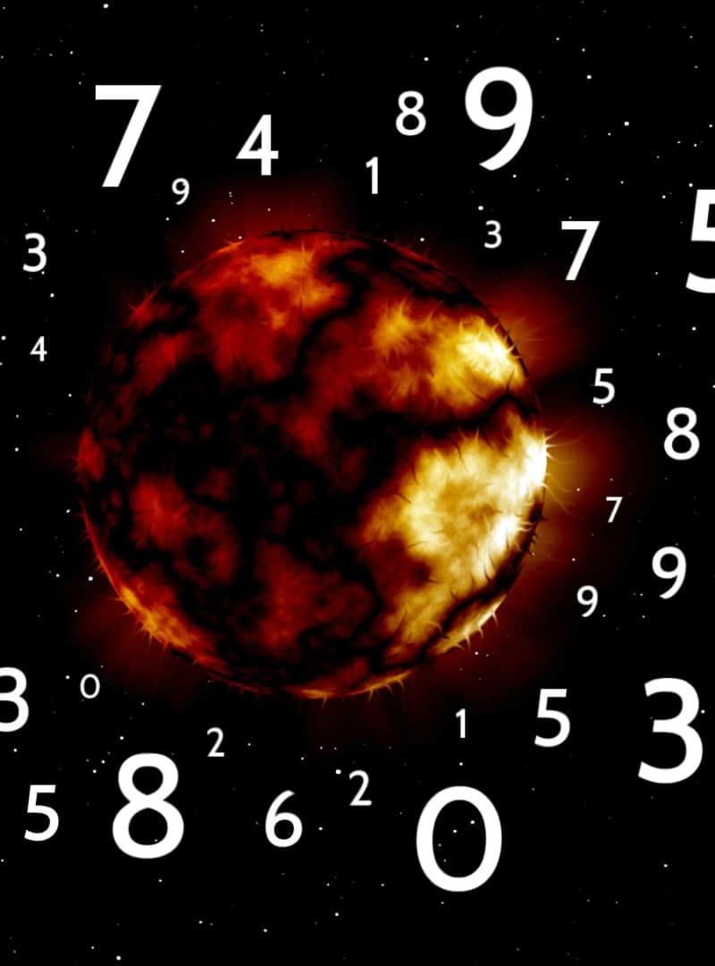 मई अंक राशिफल