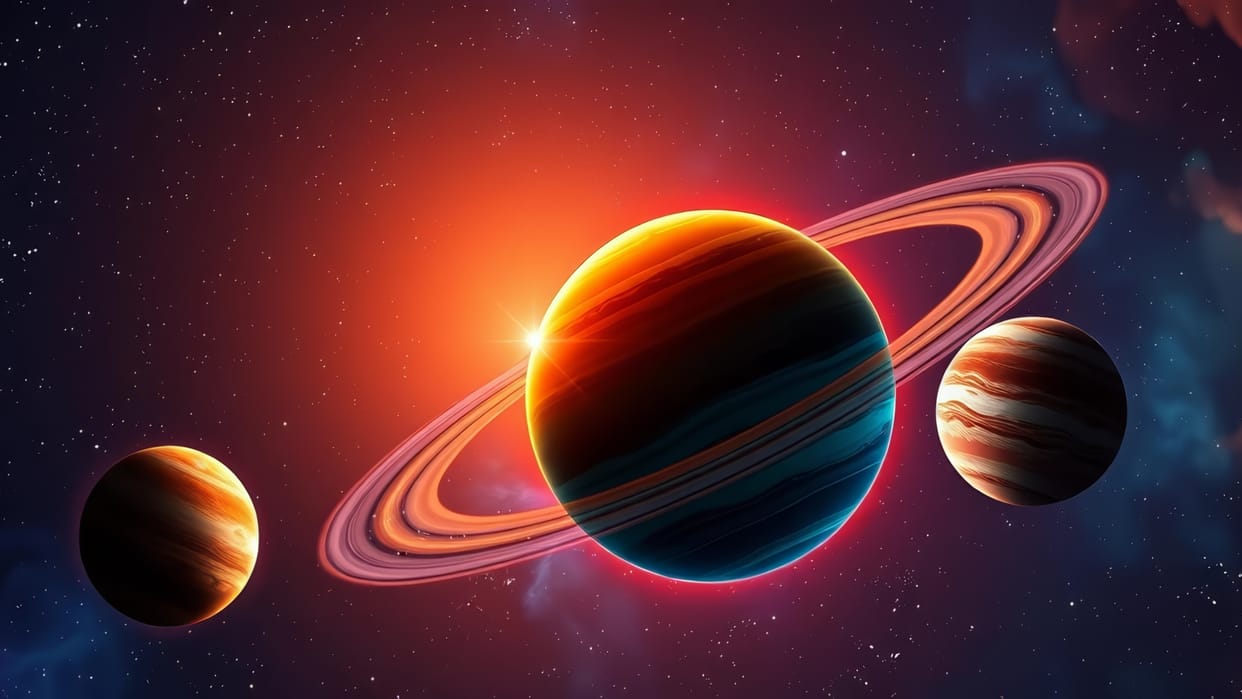 Jupiter Rises in Gemini on July 9 Know world wide impact of it