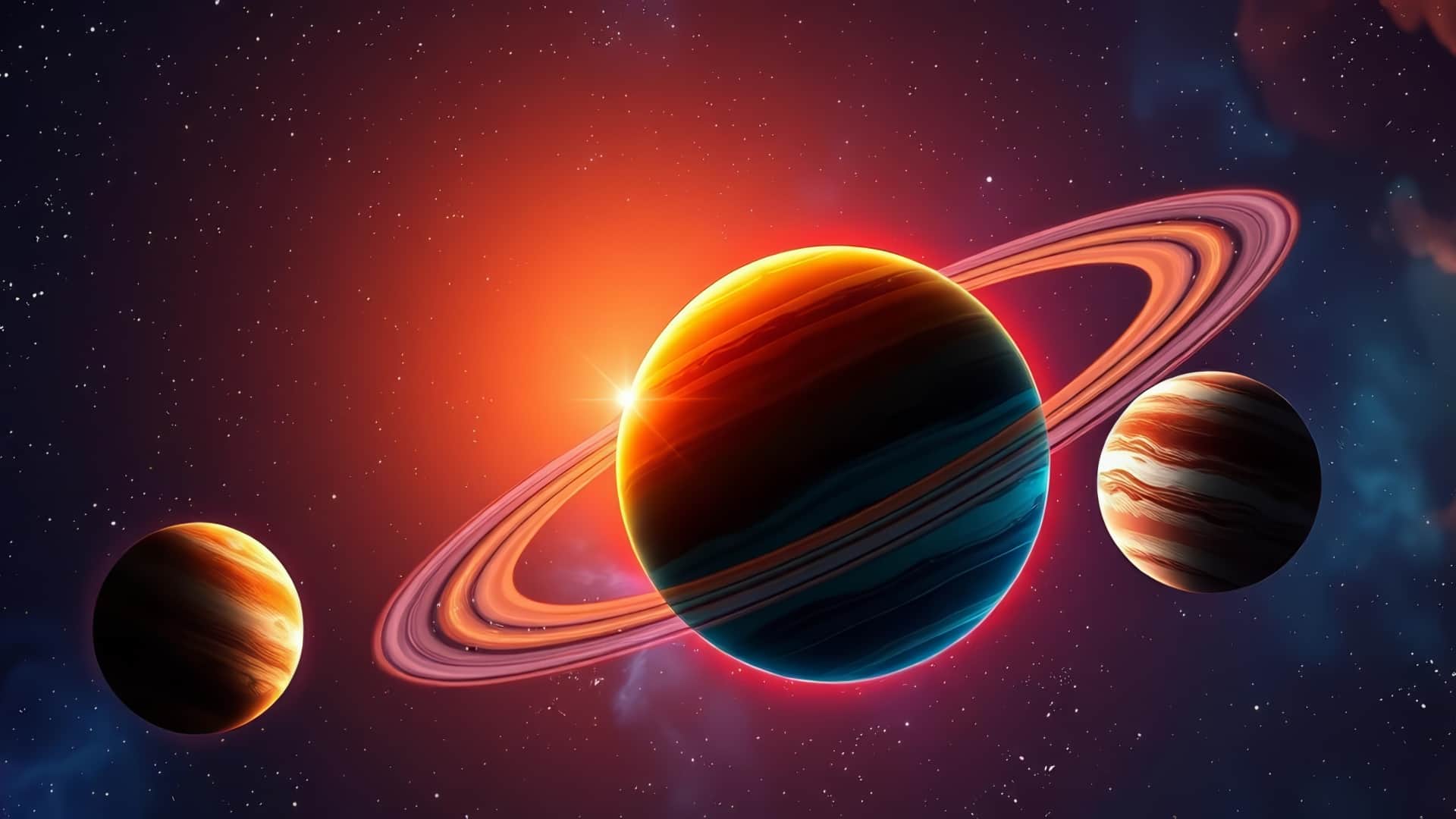 jupiter transit 2026 effect on taurus Jupiter Transit in Leo Retrograde in Leo guru ka mithun rashi me gochar