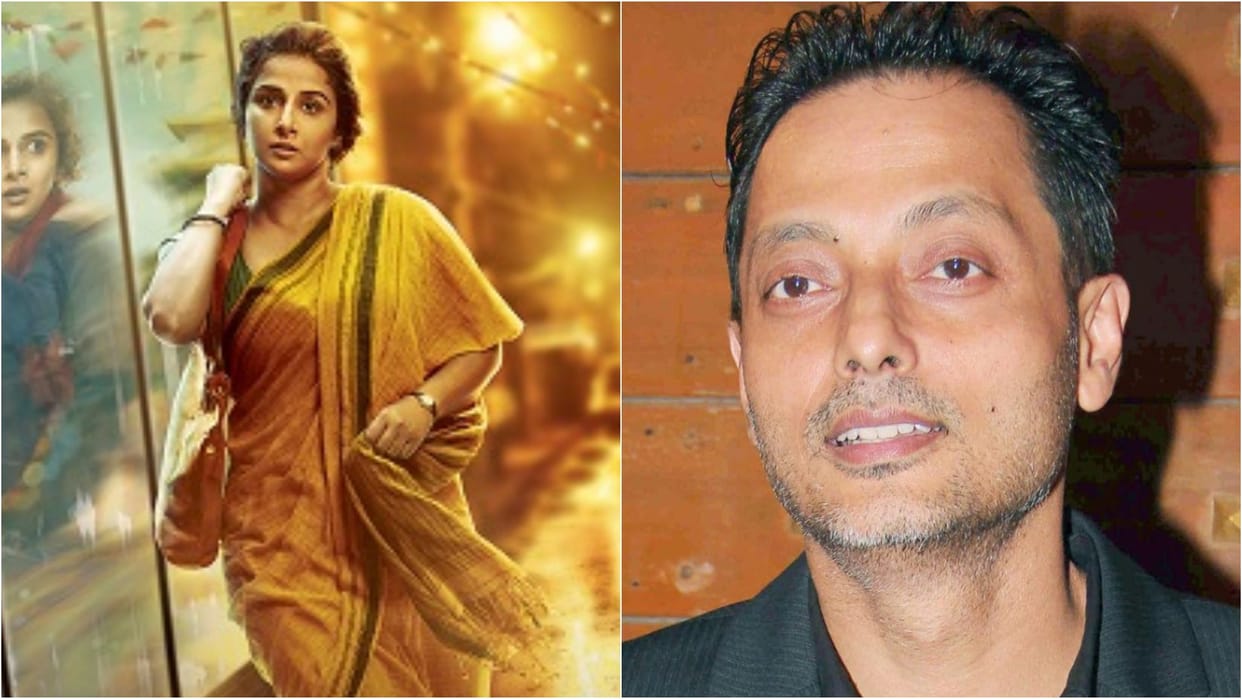 Supreme Court exempts Sujoy Ghosh from appearing in Jharkhand court in Copyright infringement case Kahaani 2