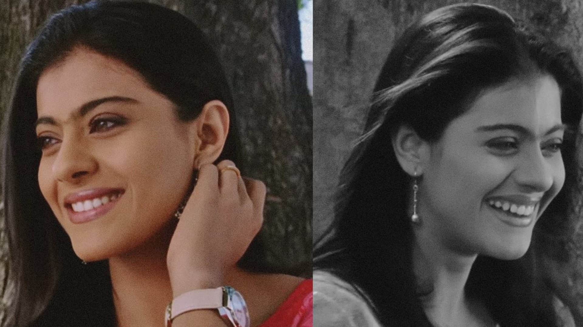 Bollywood Actors Who Played the Role of a Blind Character Vikrant Massey Akshay Ayushmann Hrithik Kajol