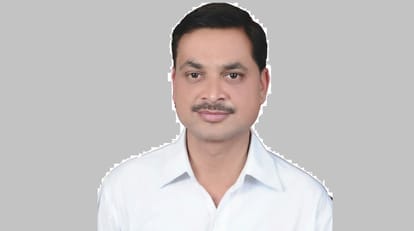 Kanpur voices of protest arose as soon as the new committee of the metropolitan Congress unit was formed