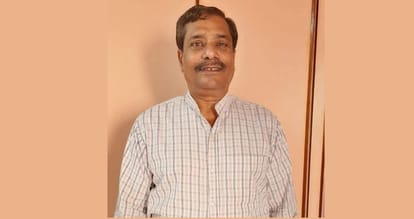 Kanpur voices of protest arose as soon as the new committee of the metropolitan Congress unit was formed