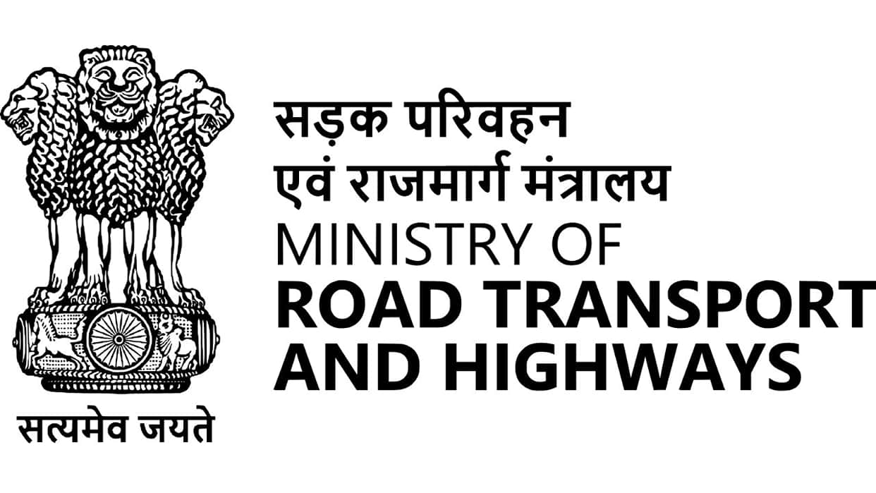 Road trip will be safer now. after every 30km distance AI and ANPR cameras will be installed, Know Fresh Plan