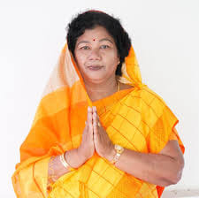 MP News: Ministers expressed protest in the cabinet on Sampatiya Uike case, Chief Minister ordered investigati