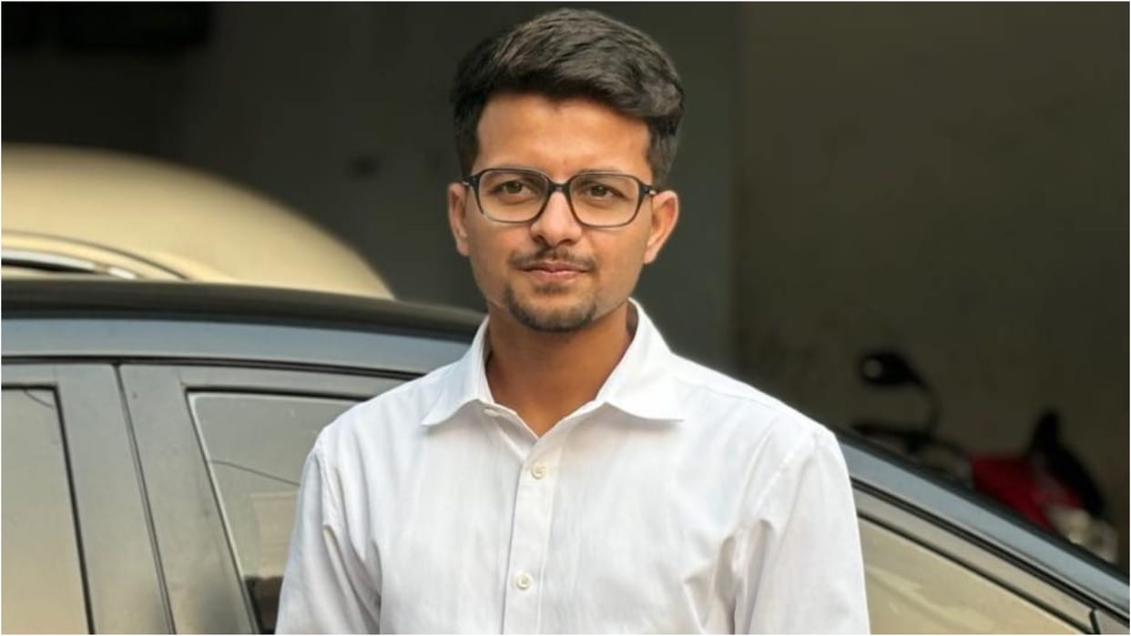Police submit 650 page chargesheet in Kolkata law college molestation case