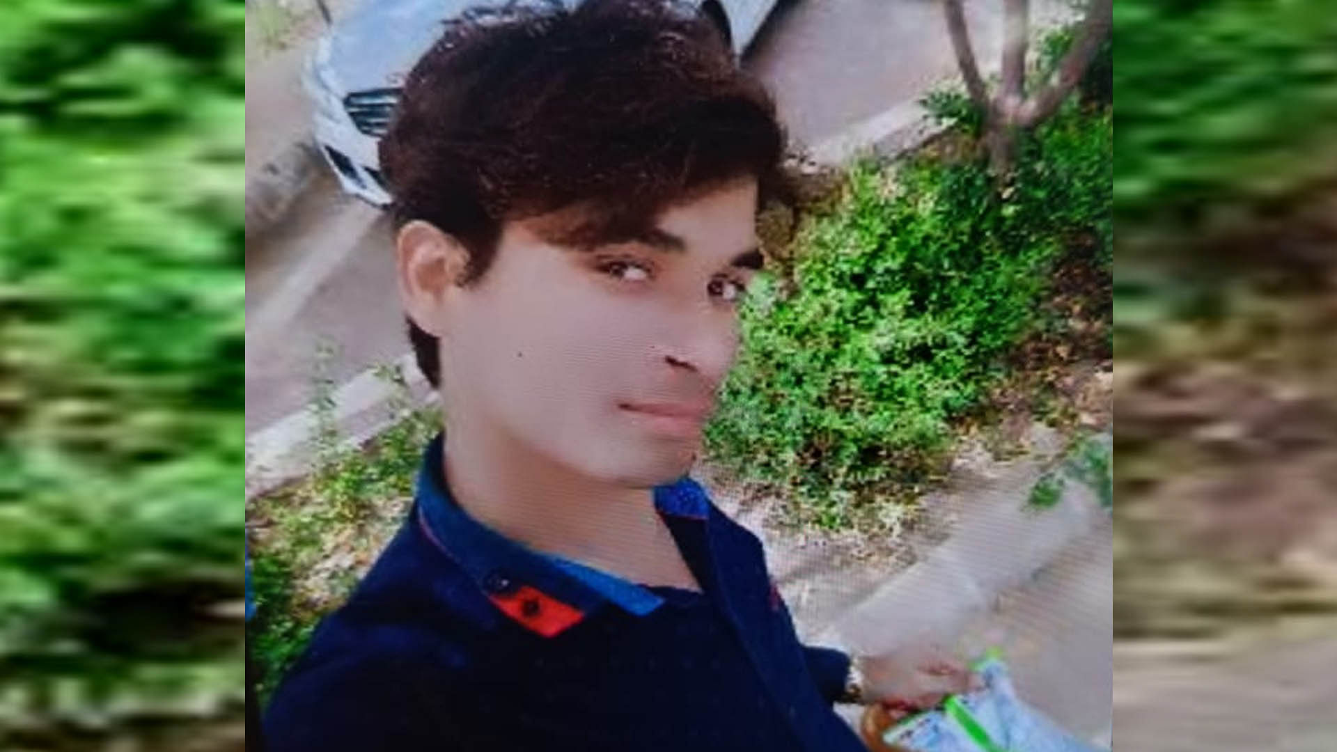 पंकज कुमार (फाइल फोटो)