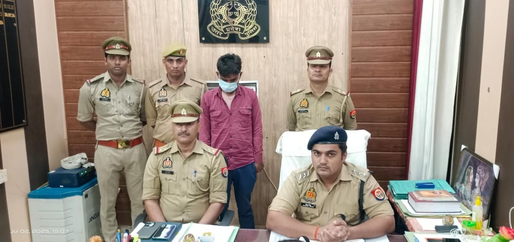 Mother of three children murdered by her lover
